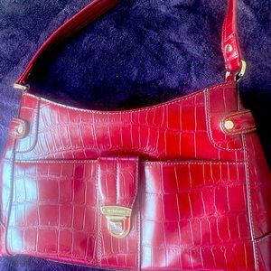 Liz Claiborne purse